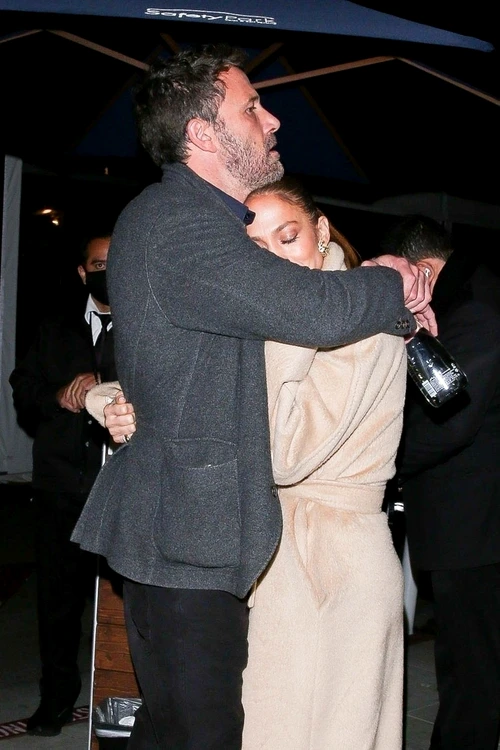 1 bennifer in loooooove jpg jpeg