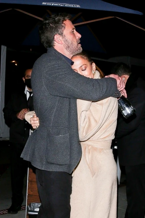 1 bennifer in loooooove jpg jpeg