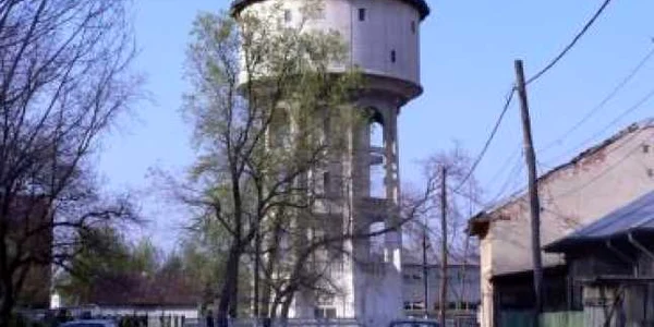 calarasi turn 