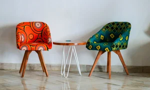 Amenajarea unui interior modern De la concept la execuție, cu accent pe estetică și funcționalitate jpg