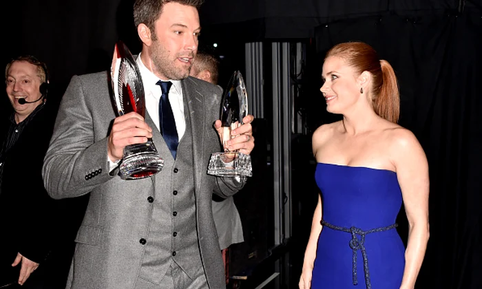 ben affleck si amy adams jpeg