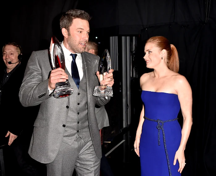 ben affleck si amy adams jpeg