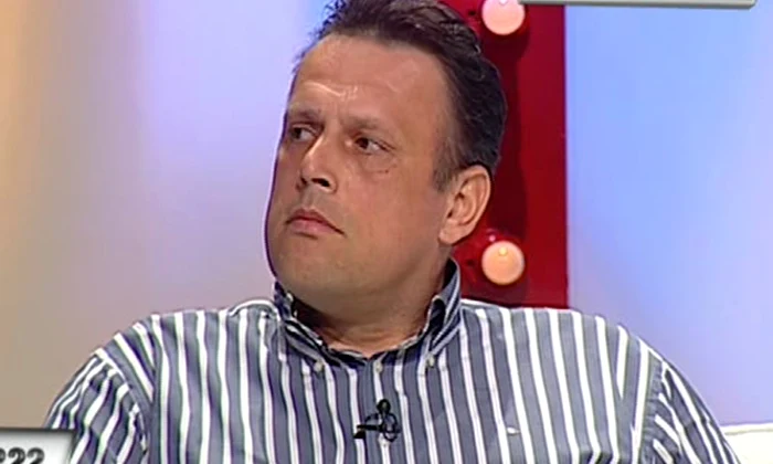 andreea berecleanu inselata avocatul calin giurgiu jpeg