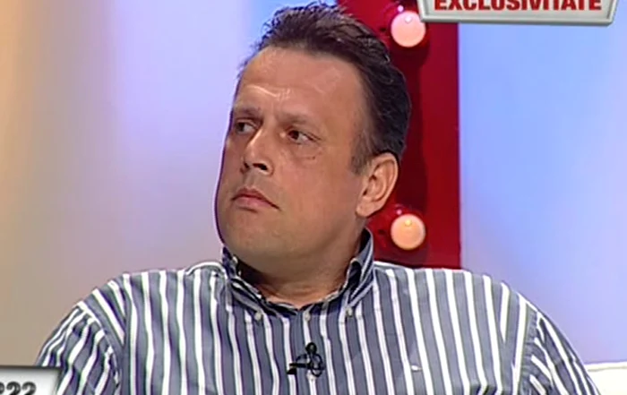 andreea berecleanu inselata avocatul calin giurgiu jpeg