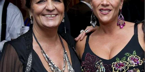 myra stratton si samantha fox
