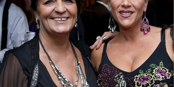 myra stratton si samantha fox