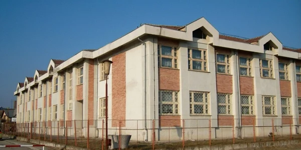 costesti