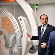 Alexandru Rogobete fb jpg