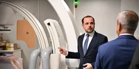 Alexandru Rogobete fb jpg