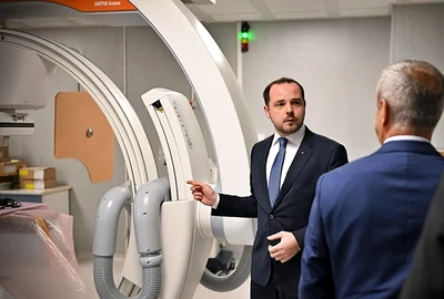 Alexandru Rogobete fb jpg