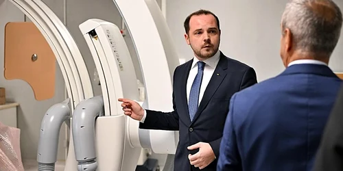 Alexandru Rogobete fb jpg