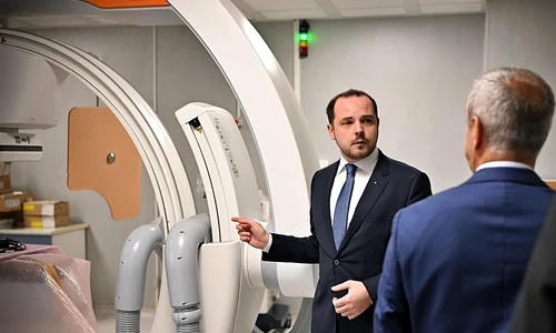 Alexandru Rogobete fb jpg