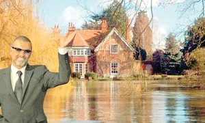 CLIIMA20140212 0094 1 jpeg