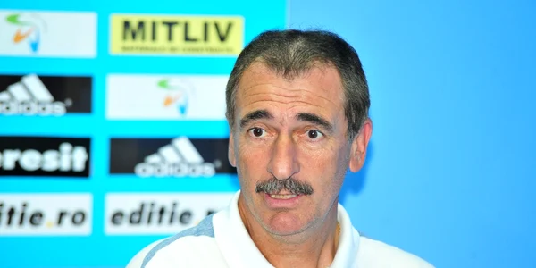 Silviu Lung FOTO Mediafax