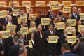 4 front parlament poza mare jpg