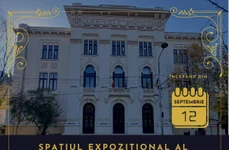 Expozițiile de la Arhivele Naționale ale României, deschise și în weekend
