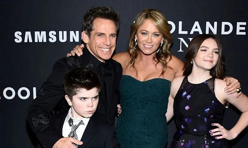 "Zoolander 2" World Premiere jpeg