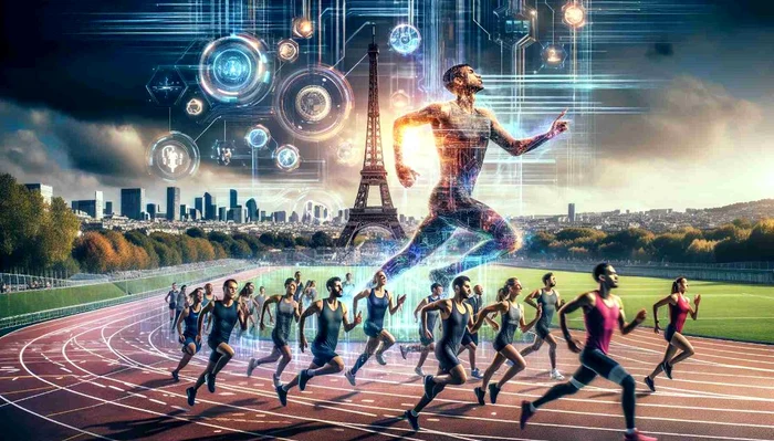 AI Olimpic Games JPG