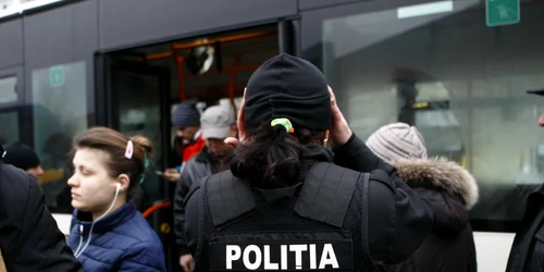 politie locala foto david muntean