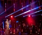 Iulian Nunuca pe scena la Vocea Romaniei castigtor Foto Pro TV jpg jpg