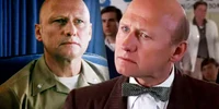 james tolkan foto joblo.com