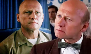 james tolkan foto joblo.com