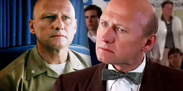 james tolkan foto joblo.com 