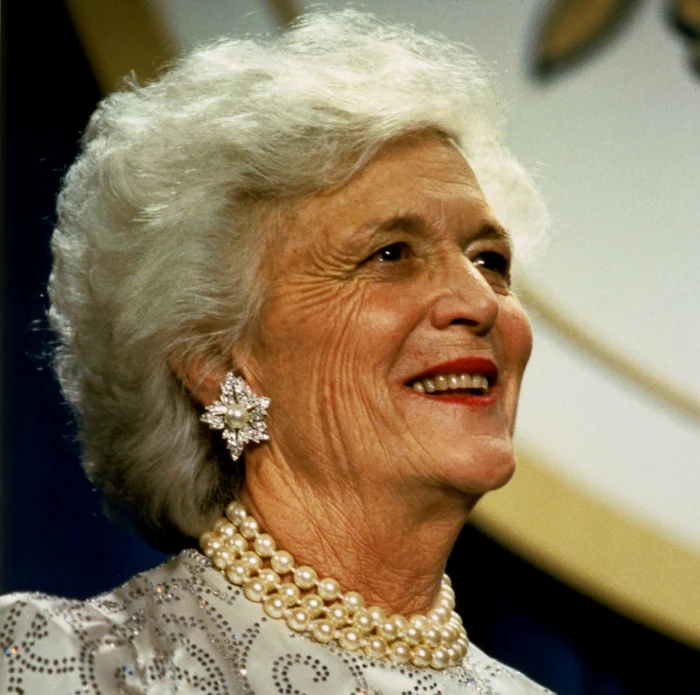 Barbara Bush jpg jpeg