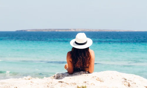 1 mare grija la soare ce se intampla daca stati la soare intre 11 16 jpg jpeg