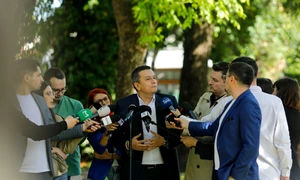 INSTANT GRINDEANU PSD INTERIMAR 009INQUAM Photos Malina Norocea jpg