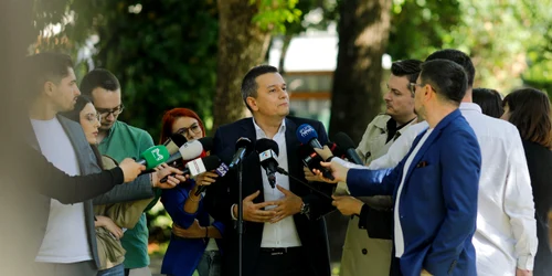 INSTANT GRINDEANU PSD INTERIMAR 009INQUAM Photos Malina Norocea jpg