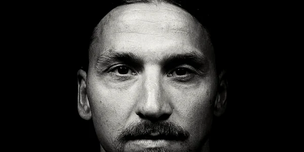 zlatan ibrahimovic foto facebook