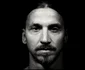 zlatan ibrahimovic foto facebook