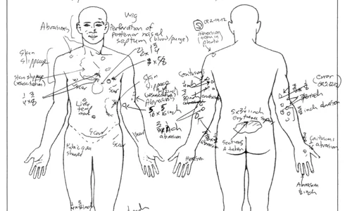 whitney houston spl379035 003 jpeg