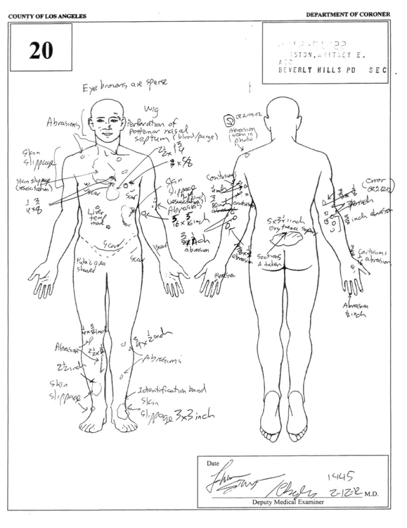 whitney houston spl379035 003 jpeg