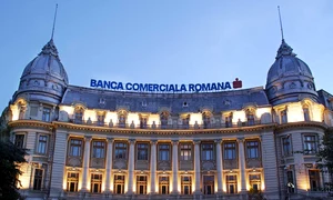 CLIIMA20121015 0018 1 jpeg