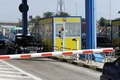 Ca să nu stați la coadă la stația de taxare Fetești, plătiți trecerea la benzinării sau prin SMS jpeg