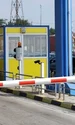 Ca să nu stați la coadă la stația de taxare Fetești, plătiți trecerea la benzinării sau prin SMS jpeg