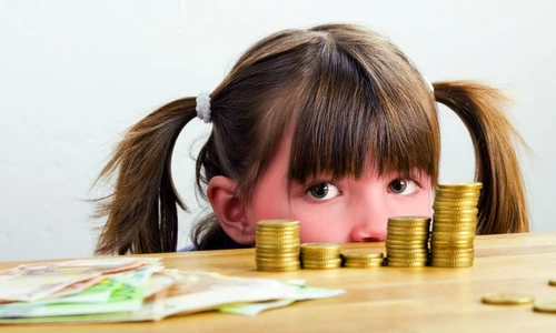 1 60936 original jpg jpeg