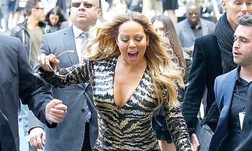 mariah 1 321155151 jpeg