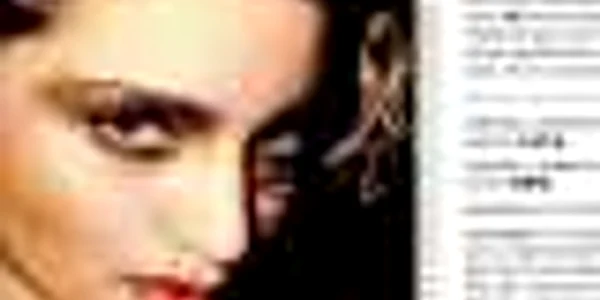 madonna instagram