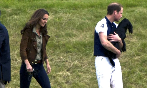 1 kate william lupo profimedia 0131638036 jpg jpeg