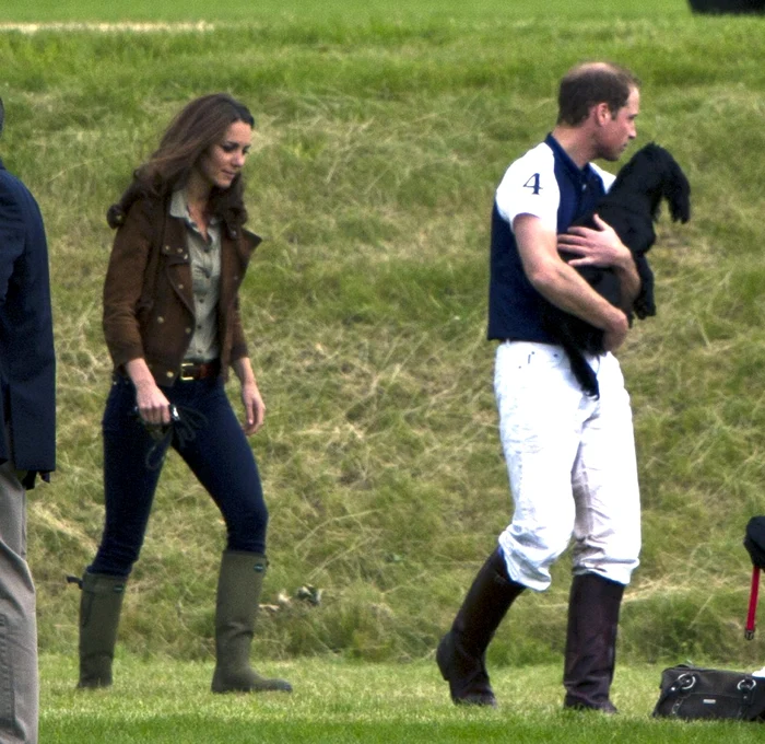 1 kate william lupo profimedia 0131638036 jpg jpeg