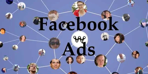 facebook ads foto adevarul
