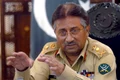 pervez musharraf jpeg