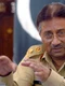 pervez musharraf jpeg