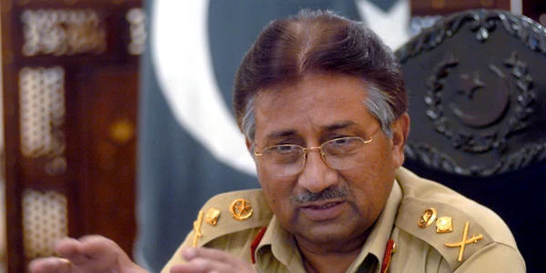 pervez musharraf jpeg