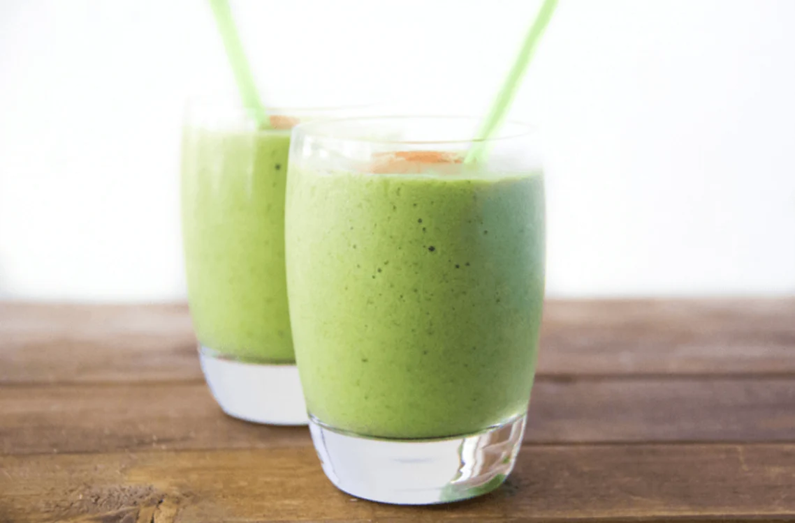 1 smoothie de iarna png png