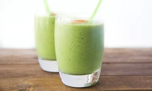 1 smoothie de iarna png png