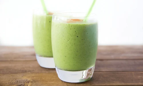 1 smoothie de iarna png png